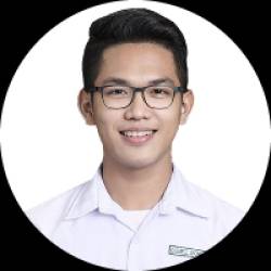 Go High Level | Virtual Assistant
