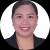 Receptionist / Admin Assistant