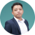 Shopify / WordPress / HubSpot / Web Developer