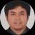Virtual Assistant, Property Specialist, Civil Engineer