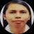 Finance/Accounting/CSR