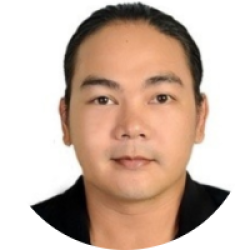 Versatile Professional | Medical Prior Auth, Scribe & Transc
