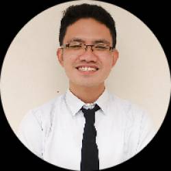 Creative Technical Assistant