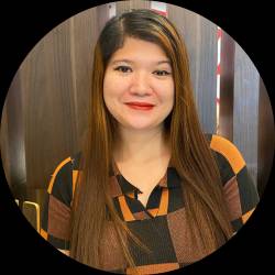 Virtual Assistant