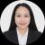Virtual Assistant |Customer Support Specialist | Email & Chat Support| Zendesk E…
