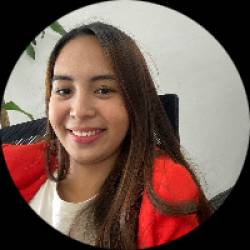 Business Analyst