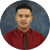 Amazon PPC Specialist / Executive Virtual Assistant / General Virtual Assistant