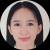 Medical Virtual Assistant