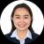 Amazon Product Researcher