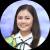 ALYSSANDRA NICOLE JESALVA