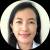 Amazon PPC Specialist|Amazon Account Management| Bookkeeper