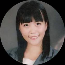 Virtual Assistant, Customer Service SupportOffice Administrator, Educator