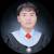 Web Developer