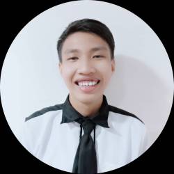 Virtual Assistant