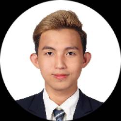 Freelance Photographer | Photo & Video Editor | Graphic Designer