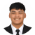 AI Automation Specialist | Tech Virtual Assistant & Prompt Engineer