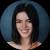 Virtual Assistant