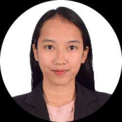 Call Center Agent