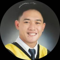 Graphic Designer and Multimedia Editor