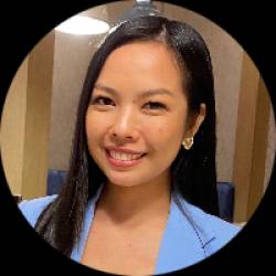 Public Relations Specialist