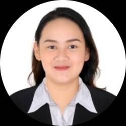 Cost Accounting Assistant, Graphic Design Skills, Data Entry