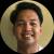 Data Analyst and Back Office Support