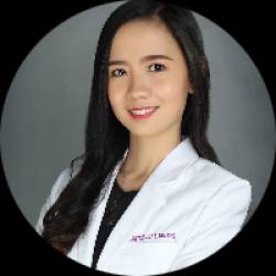 Pharmacist