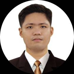 Structural Design Specialist
