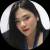 Account management associate