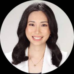 General Physician | Primary Care, Preventive Medicine & Clinical Diagnostics