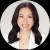 General Physician | Primary Care, Preventive Medicine & Clinical Diagnostics