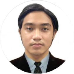 Technical Support Engineer, Pre-Installation and Project Engineer