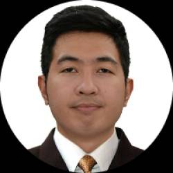 QuickBooks Expert