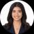 Virtual Legal Assistant