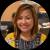 Copywriter | Digital Marketer | AI Consultant