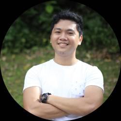 Web Developer