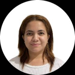 Media Buyer (Facebook, Google, Tiktok) | Graphic Designer