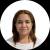 Media Buyer (Facebook, Google, Tiktok) | Graphic Designer