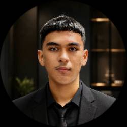 Social Media Manager with Marketing Skills
