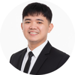 Bookkeeper and Financial Reporting