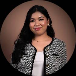 Admin & Mortgage Broking Assistant