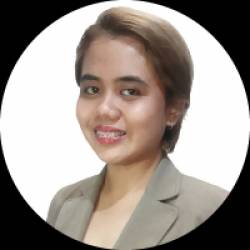 Executive Admin| Legal|SEO|NonProfit|Customer Support