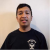 General Virtual Assistant