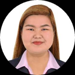 Medical Scriber