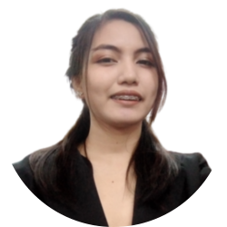 Digital Marketing Specialist