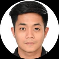 Virtual Assistant