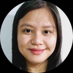 Customer Support | Billing & E-commerce Order Processing VA