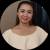 Virtual Assistant
