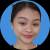 Online Math Tutor | Academic Support Specialist| Virtual Assistant with Strong A…