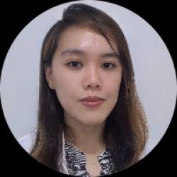 Medical Virtual Assistant/ Nurse